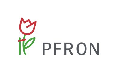 Projekt „Rehabilitacja społeczna mieszkańców subregionu konińskiego”